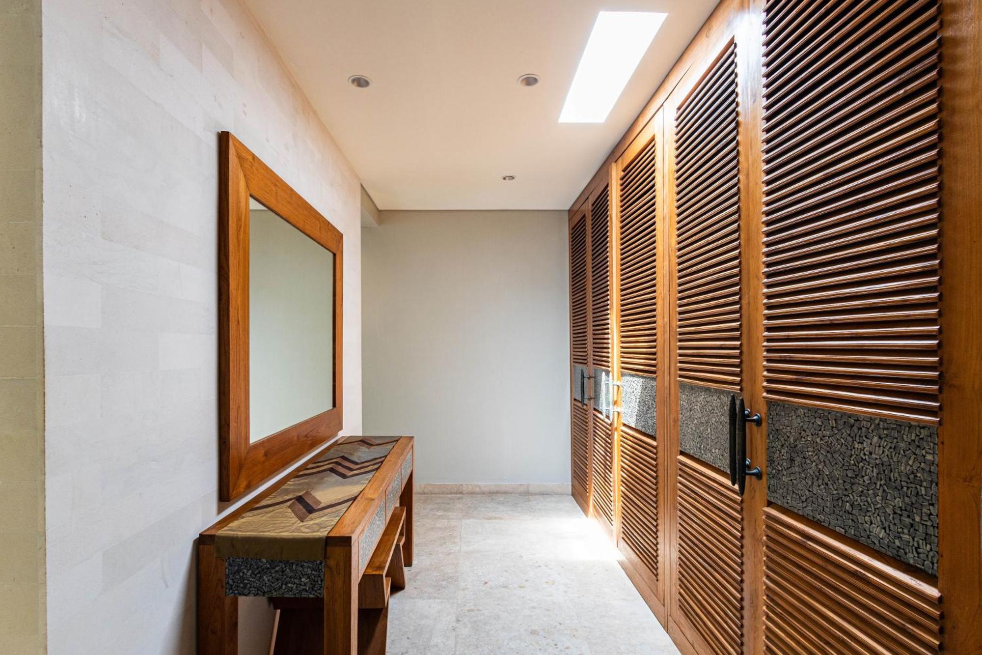 Kejora Beachfront Estate Sanur - Luxurious Villa Seven Kejora Extérieur photo